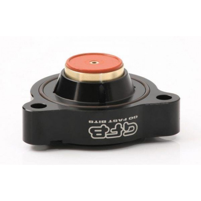 GFB DV+ Αντάπτορας Σκάστρας BMW Σειρά 1  (F20 / F21) M135i / Σειρά 3 (F30) 335i / Fiat 500 Abarth - 1 Τμχ. - (T9356)