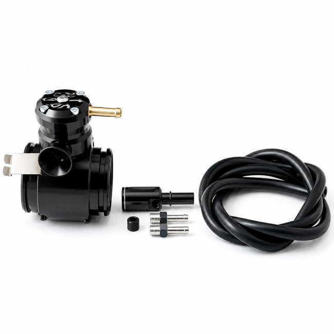 GFB VTA Σκάστρα Ανοιχτού Τύπου για VAG - 1.2 / 1.4 TSI/TFSI - 1 Τμχ. - (T9430)