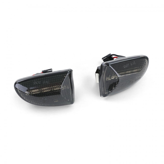 Φλας Πλαϊνά Dynamic Led Smart 451 - (38202)