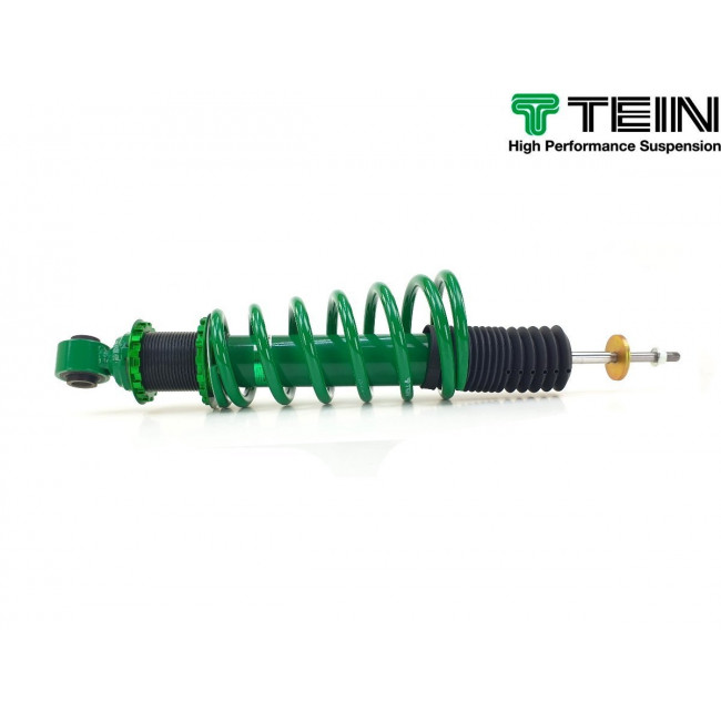 Ρυθμιζόμενη ανάρτηση καθ ύψος Tein Street Basis Z Mazda RX8 - ( GSM56-81SS2 ) - 4 τμχ. - (GSM56-81SS2)