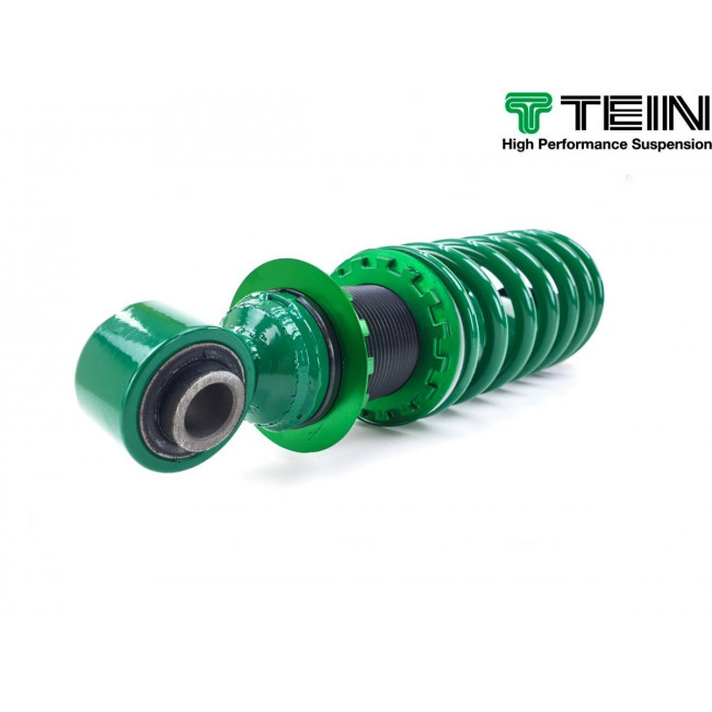 Ρυθμιζόμενη ανάρτηση καθ ύψος Tein Street Basis Z Mazda RX8 - ( GSM56-81SS2 ) - 4 τμχ. - (GSM56-81SS2)
