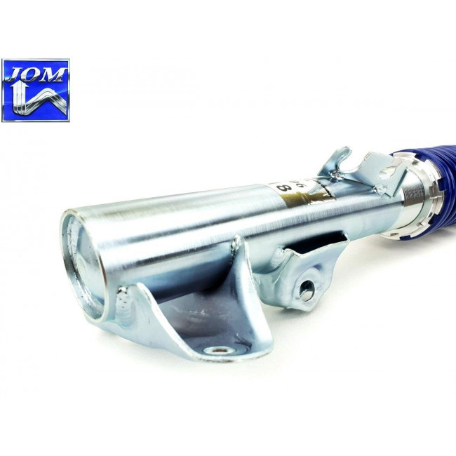 Ρυθμιζόμενη Ανάρτηση Kαθ Ύψος JOM Blueline BMW Σειρά 3 E36 (06/1992-1998) - 4 Τμχ. - (741004)