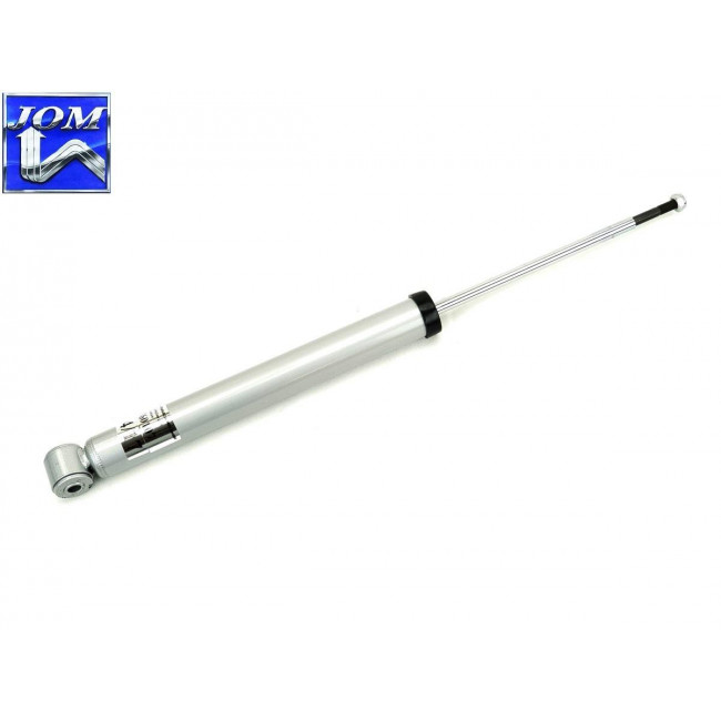 Ρυθμιζόμενη Ανάρτηση Kαθ Ύψος JOM Blueline BMW Σειρά 3 E36 (06/1992-1998) - 4 Τμχ. - (741004)