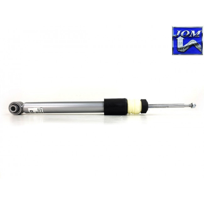 Ρυθμιζόμενη Ανάρτηση Kαθ Ύψος JOM Blueline - Audi A3 (8P) 1.4  2.0 -TFSI / FSI - ΕΚΤΟΣ Quattro - 4 Τμχ. - (741036)