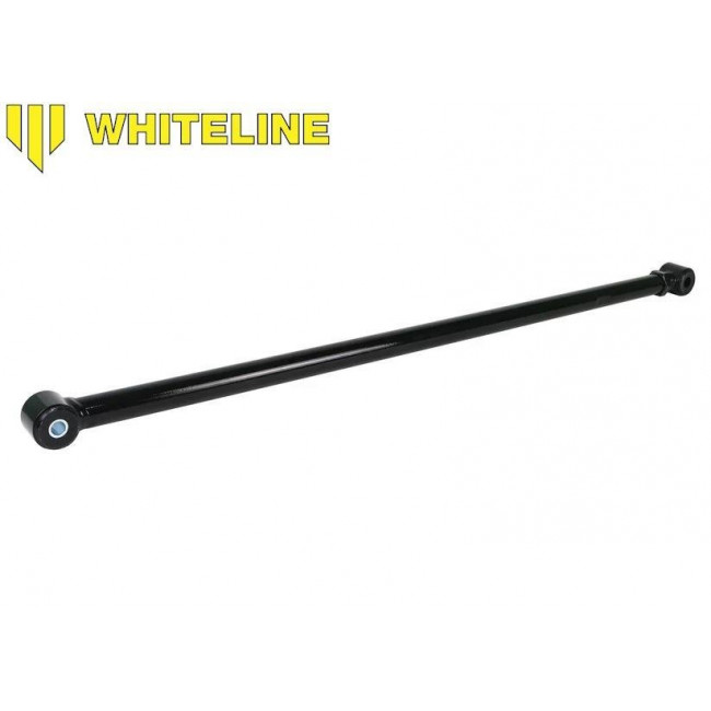 Πίσω Ράβδος / Μπάρα Panhard - Pυθμιζόμενη Whiteline Toyota Starlet (EP80, EP81, EP82, EP90, EP91, EP95) - (KPR020)