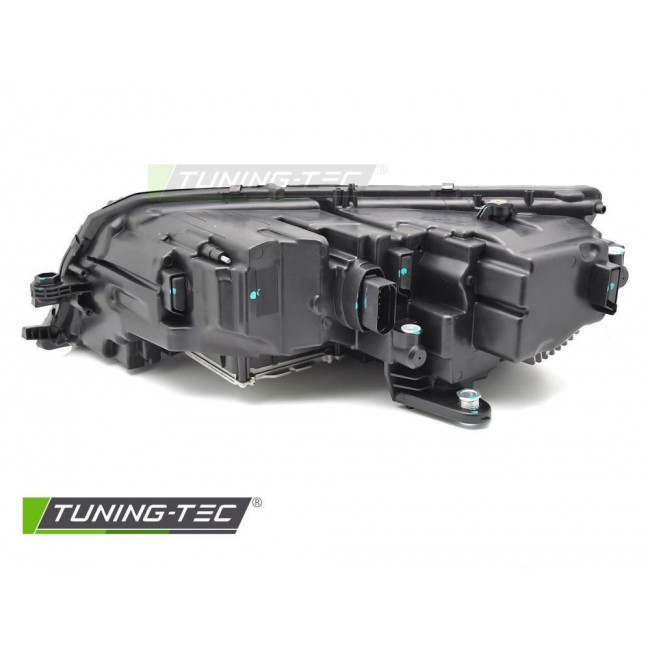 Φανάρια Εμπρός Full Led Skoda Octavia 3 (2016-2020) - (LPSK29)