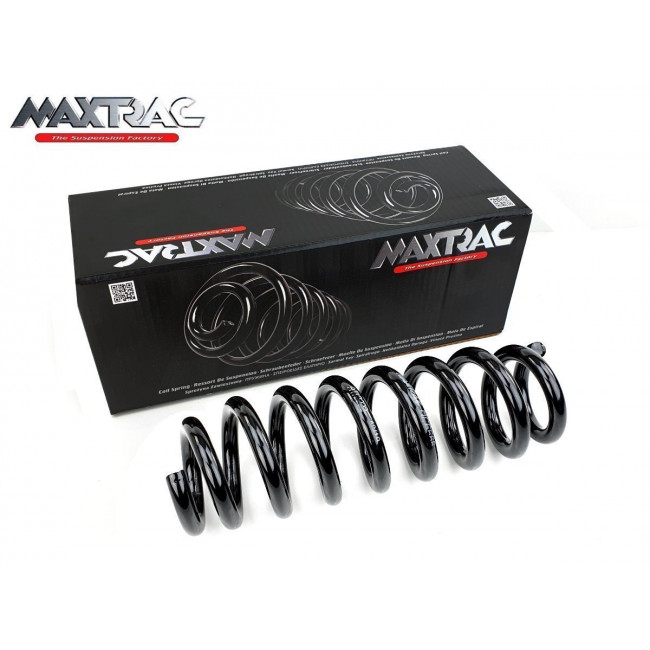 Πίσω Ελατήρια Εργοστασιακά Maxtrac BMW Σειρά 1 (E87) / Σειρά 3 (E90 & E92) - 33536768250 - (MC6666)