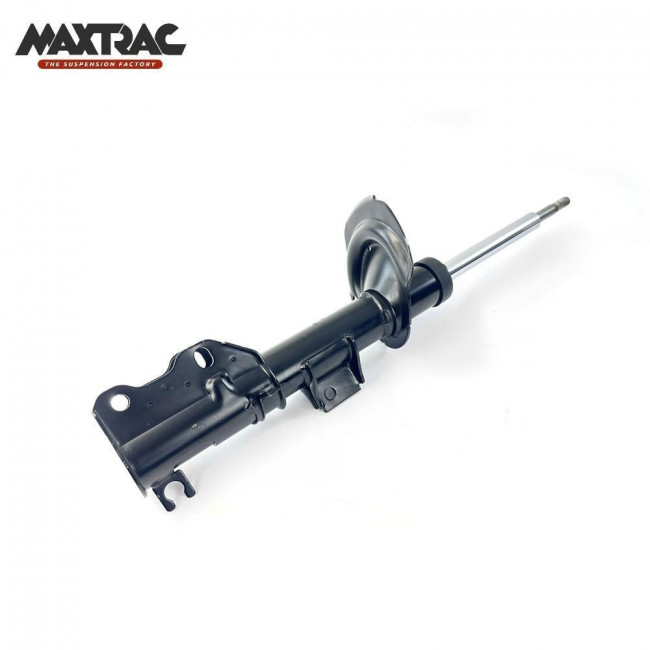 Αμορτισέρ Αέρος Λαδιού Εμπρός Maxtrac - Mercedes-Benz Viano (W639) / Vito Bus - Mixto (W639) - 1 Τμχ. - (MCD0194) - (22-168771)