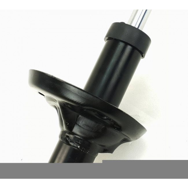 Αμορτισέρ Εργοστασιακό Εμπρός Maxtrac - Ford Fiesta (GFJ) / (FVD) - 1 Τμχ. - (MCD0329) - (310808)