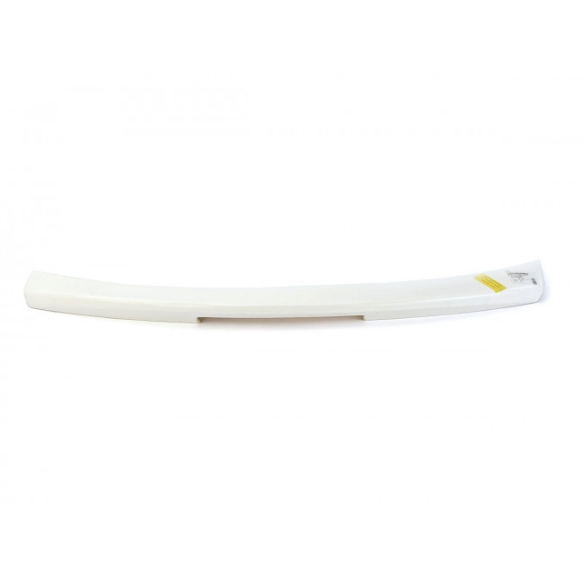 Αεροτομή / Spoiler Μaxton Design Mercedes C (W203) Look AMG C (204)  - (ME-C-203-AMG204-SP1F)
