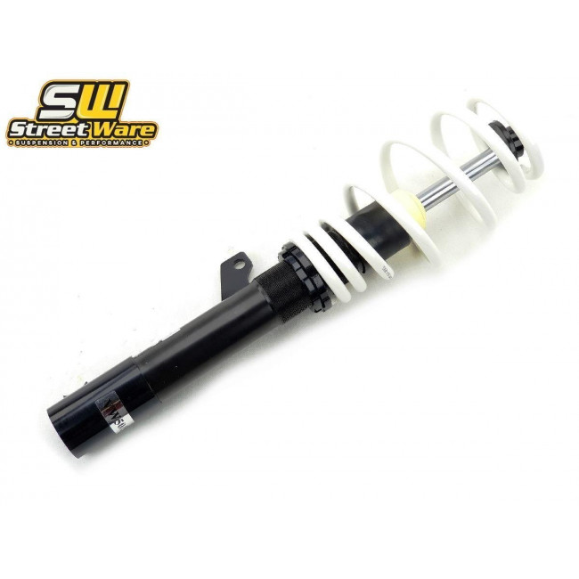 Ρυθμιζόμενη ανάρτηση καθ ύψος και σκληρότητα JOM NJT VW JETTA/WAGON 1KM, TDI NJT-751059