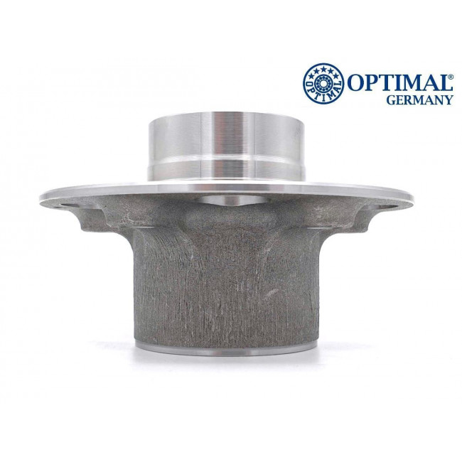 Μουαγιέ Μπορς άξονα με ρουλεμάν Optimal Mercedes Benz Class C (W203) / CLK (C209) / SLK (R171) - (401157L)