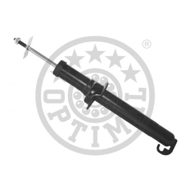 Αμορτισέρ Εμπρός Optimal Alfa Romeo - 1997/09 - 2010/09 - 1 Τμχ. - (OPT-A-1144G)