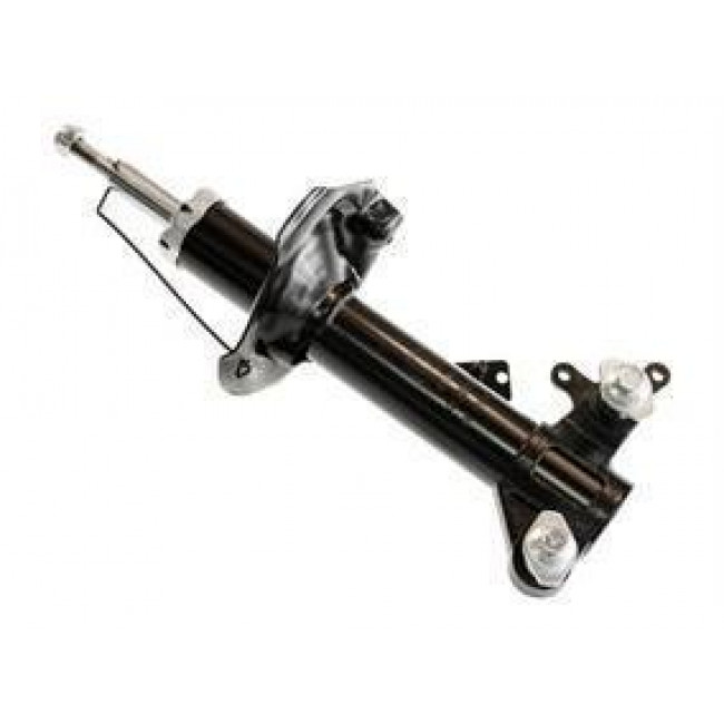 Αμορτισέρ Εμπρός Δεξιά Optimal Για Nissan Primera - Μαύρο - 1 Τμχ. - (OPT-A-3228GR)