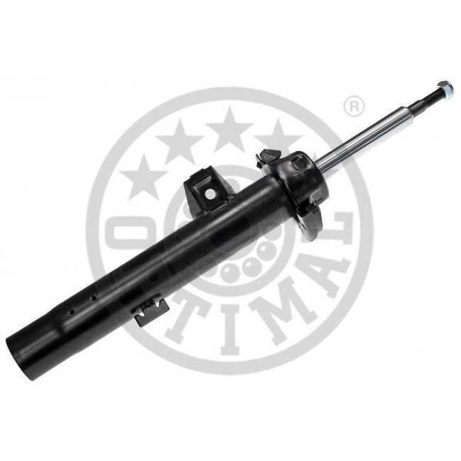 Αμορτισέρ Αριστερό Εμπρός Optimal BMW Σειρά 3 E91 - 1 Τμχ. - (OPT-A-3590GL)