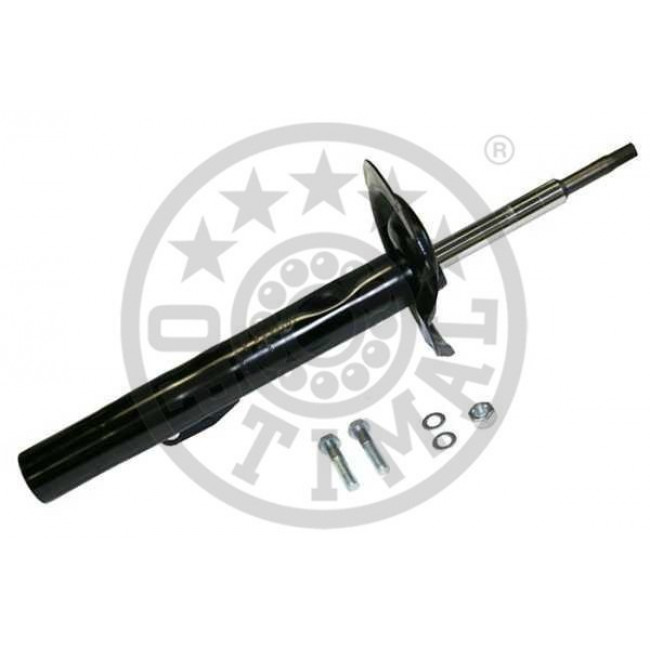 Αμορτισέρ Αριστερό Εμπρός Optimal BMW - 1994/10 - 2001/11 - 1 Τμχ. - (OPT-A-3594GL)