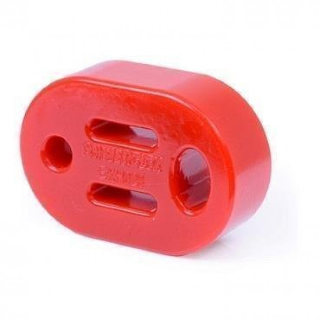 Powerflex Συνεμπλόκ στήριξης ανάρτησης για Citroen Berlingo (2008-on) - 1 τμχ. - (EXH028)