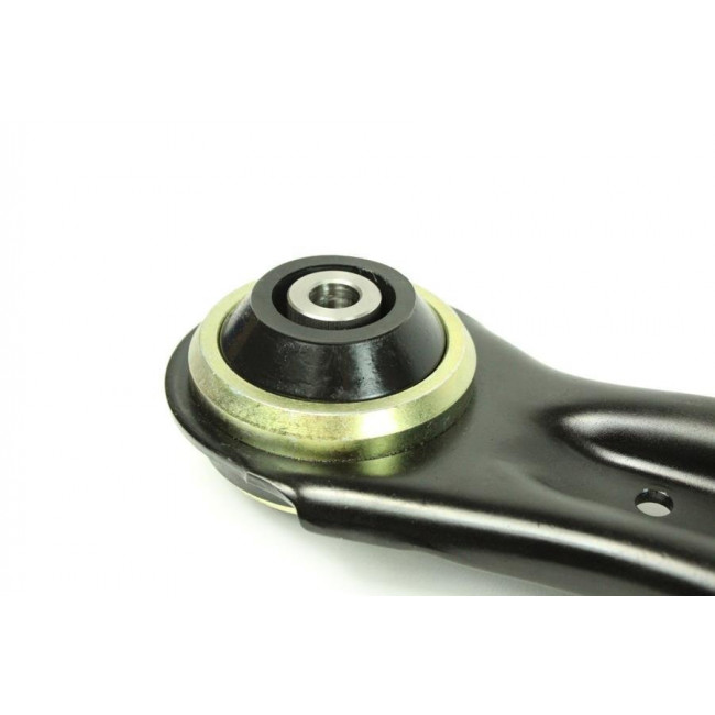 Πίσω Σινεμπλόκ Εμπρός Ψαλιδιών Powerflex Ford Fiesta ST MK8 (2017-) - 2 Τμχ. - (PFF19-2202)