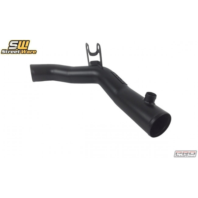 Σωλήνας εισαγωγής turbo (Crossover) Pro Alloy UK Ford Fiesta ST Mk7.5