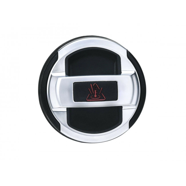 Τάπα ψυκτικού νερού τύπου R8 VW - SEAT - AUDI - SKODA ( ΤSI - TFSI - TDI) - (R8-WA-CA-WAT)