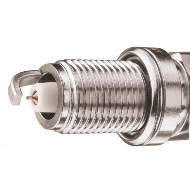 NGK Μπουζί Ιριδίου Laser Iridium για Audi Seat Skoda VW - 1.4 TSI - SIZFR6B8EG