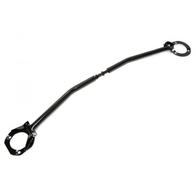 Μπάρα Θόλων Εμπρός TA Technix BMW Σειρά 3 (E36) -6Κύλινδρο – Ατσάλινη - Μαύρη – SSDSBM462