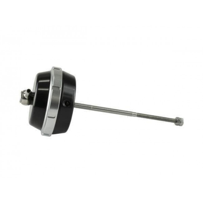 Wastegate Turbosmart V-IWG Ford Fiesta ST MK8 - 1 Τμ.χ - (TS-0602-2046)
