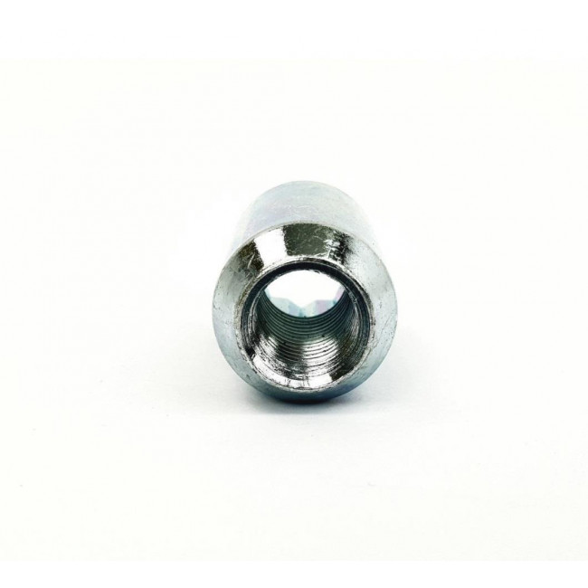 Παξιμάδι Τροχού Τορξ - M12x1,25 - Φ20mm -(UK1225KEG)