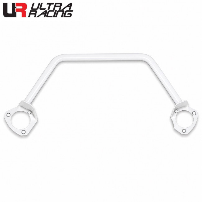 Μπροστά Πάνω Μπάρα UltraRacing BMW Z3 (E37) - 1.9 (ROADSTER) - Σημείων  (URTW-TW2-2971)