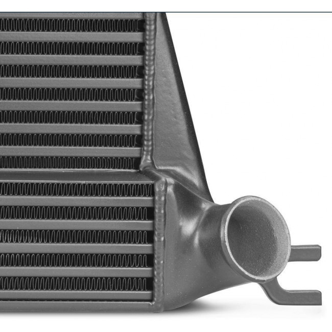 Intercooler Competition Wagner Tuning Mini Cooper S R55 / 56 Facelift / R57 / R58 / R59 / R60 / R61 - (200001049)