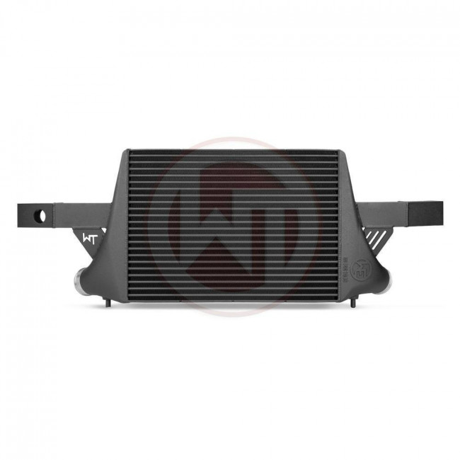 Intercooler kit competition Wagner Tuning EVO 3 Audi RS3 8P - (WG.200001059.S)