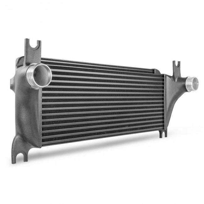 Intercooler kit competition Wagner Tuning Ford Ranger PX2 - 3,2TDCi - (WG.200001148)