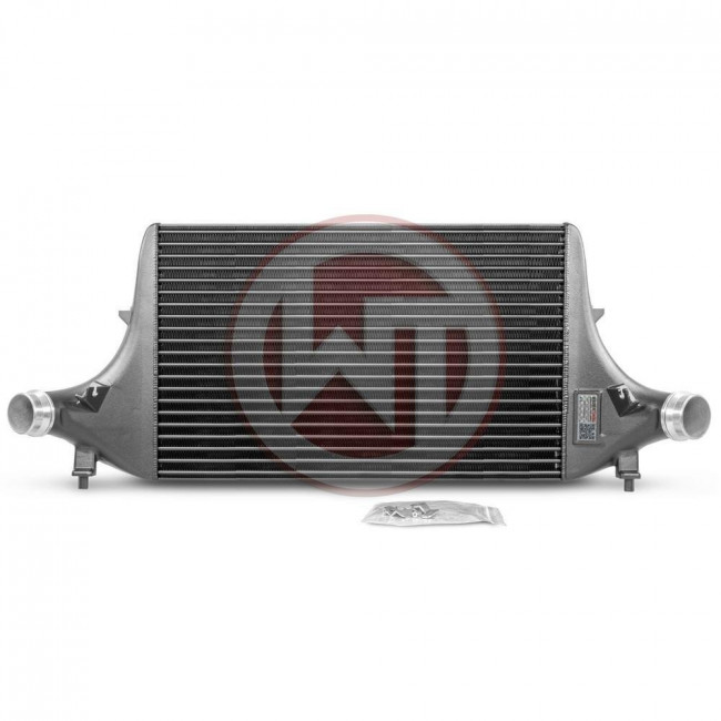 Intercooler kit competition Wagner Tuning Ford Fiesta St MK8 - (WG.200001149)