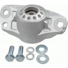 Βάση Αμορτισέρ Πίσω Sachs Audi A1 (8X), A3 (8P), Q3 (8U), TT (8J) / Skoda Octavia (1Z) /  VW Golf 5, 6, Passat- 1 Τμχ. - (004-802382)