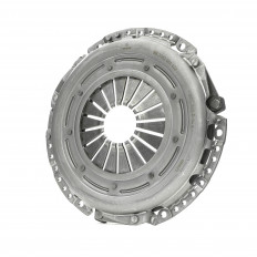 Πλάκα Πίεσης / Πλατό Sachs Perfomance  Audi A3 & S3 (8P & 8V) / TT (8J) / VW Golf 5 / 6 / 7 - GTI - 1 Τμχ.- (883082001422)