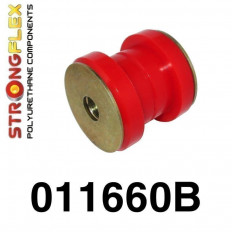 Σινεμπλόκ Πολυουρεθάνης Strongflex Πίσω Ψαλιδιού Alfa Romeo GTV / Spider - 80ShA - 1 Τμχ. - (011660B)