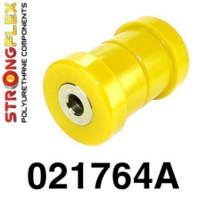 Σινεμπλόκ Πολυουρεθάνης Strongflex Sport πίσω κάτω ψαλιδίουεμπρός σινεμπλόκ - (021764A)