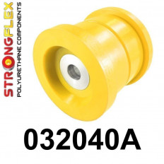 Σινεμπλόκ Πολυουρεθάνης Strongflex Πισω Γεφυρας BMW 5 (09-17) F07, F10, F11,6 III (11-18) F06 / F12 / F13,  7 V (08-15) F01 / F02 - 90Sha - (032040A)