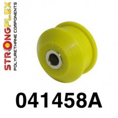 Σινεμπλόκ Πολυουρεθάνης Strongflex Sport εμπρός ψαλιδίου εμπρός σινεμπλόκ - (041458A)