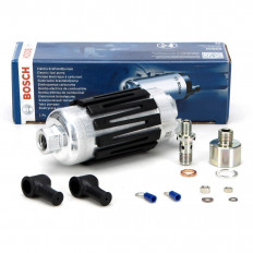 Αντλία βενζίνης Bosch 200 (275l/h) 5bar - (0580464200)