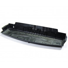 Ποδιά Μηχανής BMW Σειρά 3 E36 Sedan 1990 - 1995 ( E36 ) 316 i ( M40 B16) Βενζίνη - 1 Τεμ. -  (058900840)