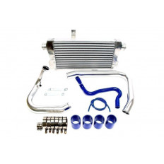 Intercooler Kit TA Technix Για Audi A4 (B6) / VW Passat (3BG) - (05AU002)