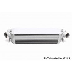 Intercooler TA Technix Για Audi A3 ​RS3 (8P) / TT-​RS (8J) - (05AU006)
