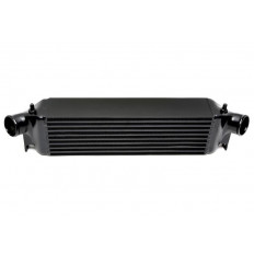 Intercooler Kit TA Technix Για Audi TT, TTRS (8J) - (05AU011)