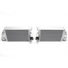 Intercooler kit TA Technix Porsche 911 (996) - (05PO001)