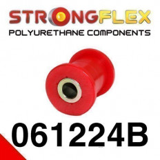 Σινεμπλόκ Πολυουρεθάνης Strongflex εμπρός κάτω ψαλιδίου - (061224B)