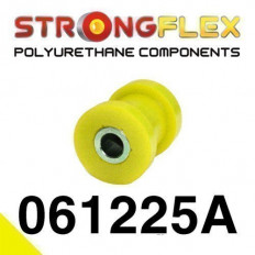 Σινεμπλόκ Πολυουρεθάνης Strongflex Sport εμπρός εμπρός ψαλιδίου (μακρύ) Sport - (061225A)
