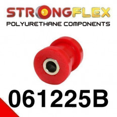 Σινεμπλόκ Πολυουρεθάνης Strongflex εμπρός εμπρός ψαλιδίου (μακρύ) - (061225B)