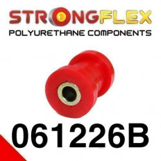 Σινεμπλόκ Πολυουρεθάνης Strongflex εμπρός εμπρός ψαλιδίου (κοντό) - (061226B)