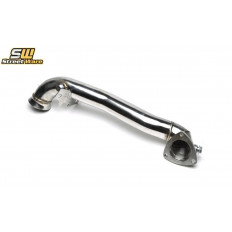 Downpipe Ανοξείδωτο TA Technix Για Mini / Citroen / Peugeot - (06MN002)